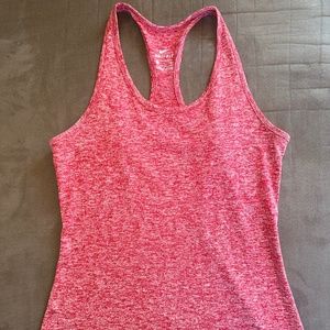 Nike tank top